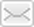 Bymasterbankrupty Email