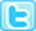 Bymaster Bankruptcy Twitter